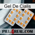 Cialis Gel cialis4